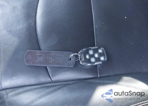 2020 GMC Terrain Awd Slt z USA, uszkodzony, nr VIN 3GKALVEV2LL145078